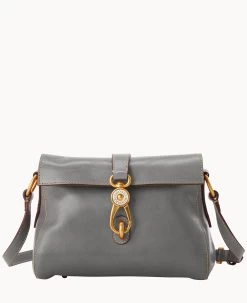 Florentine Libby Crossbody Bordeaux 30 Florentine Libby Crossbody Bordeaux -Online Sale Dooney & Bourke B1087D SCCOSCCO