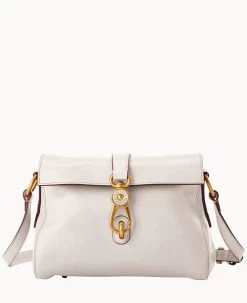 Florentine Libby Crossbody Bordeaux 32 Florentine Libby Crossbody Bordeaux -Online Sale Dooney & Bourke B1087D SCECSCEC