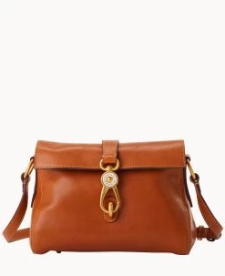 Florentine Libby Crossbody Bordeaux 33 Florentine Libby Crossbody Bordeaux -Online Sale Dooney & Bourke B1087D SCNASCNA