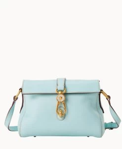 Florentine Libby Crossbody Bordeaux 35 Florentine Libby Crossbody Bordeaux -Online Sale Dooney & Bourke B1087D SCPFSCPF