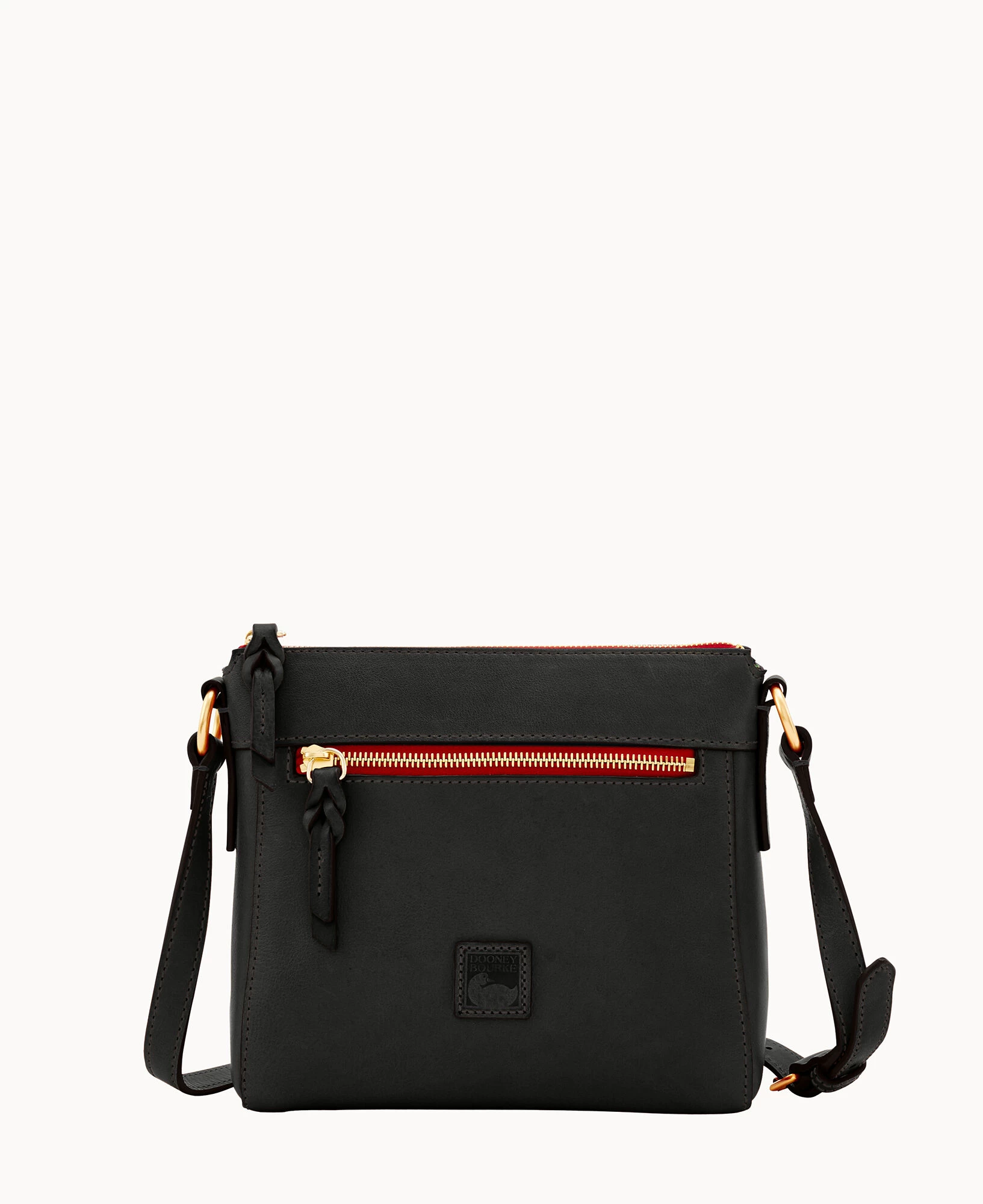 Florentine Allison Crossbody Brown Tmoro 18 Florentine Allison Crossbody Brown Tmoro - Image 16