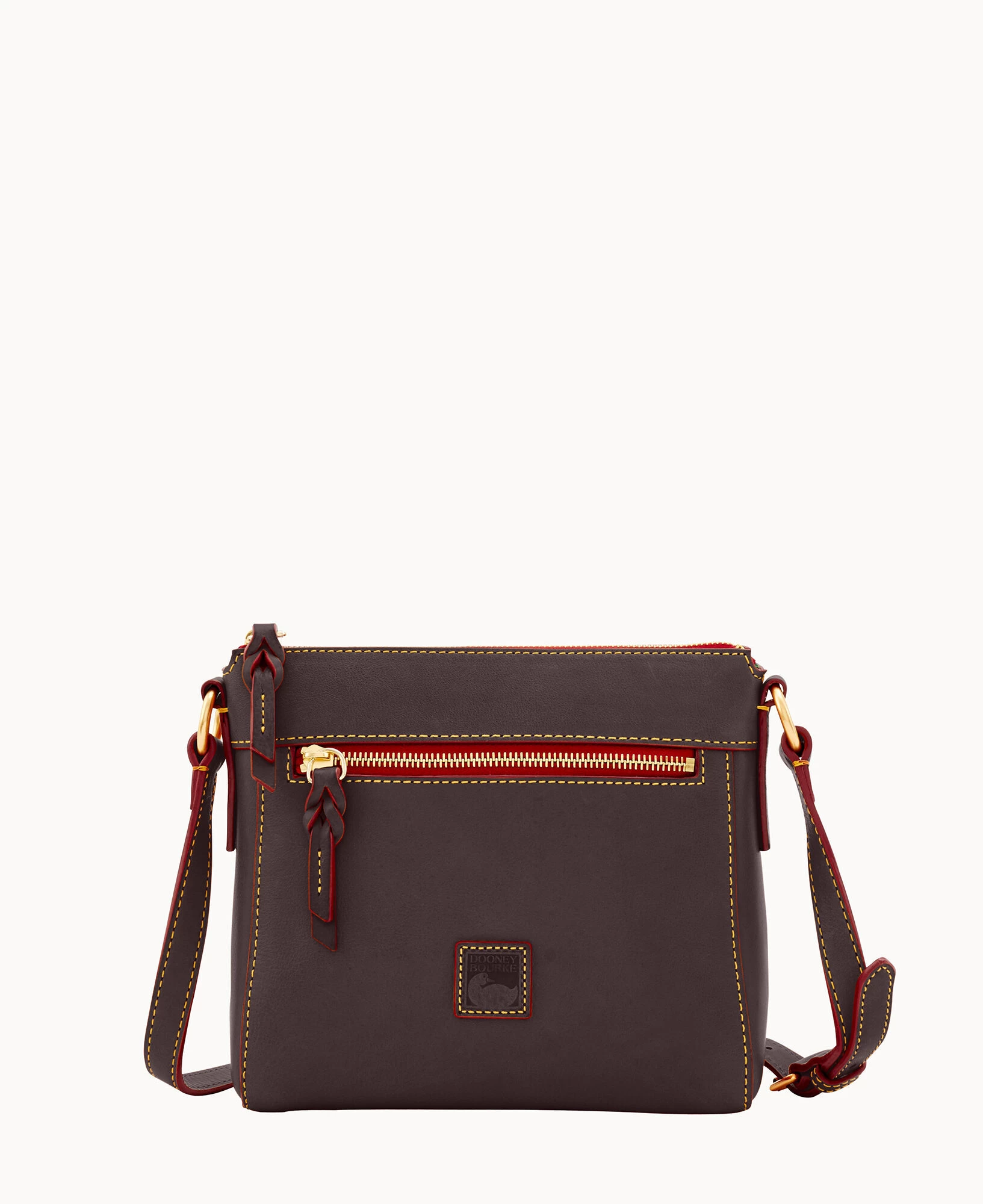 Florentine Allison Crossbody Brown Tmoro 3 Florentine Allison Crossbody Brown Tmoro