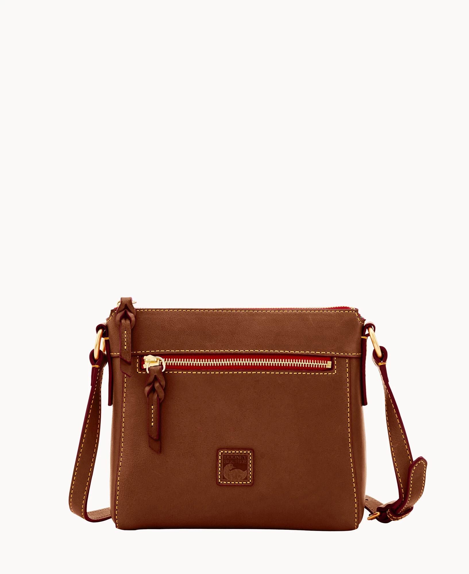 Florentine Allison Crossbody Brown Tmoro 20 Florentine Allison Crossbody Brown Tmoro - Image 18