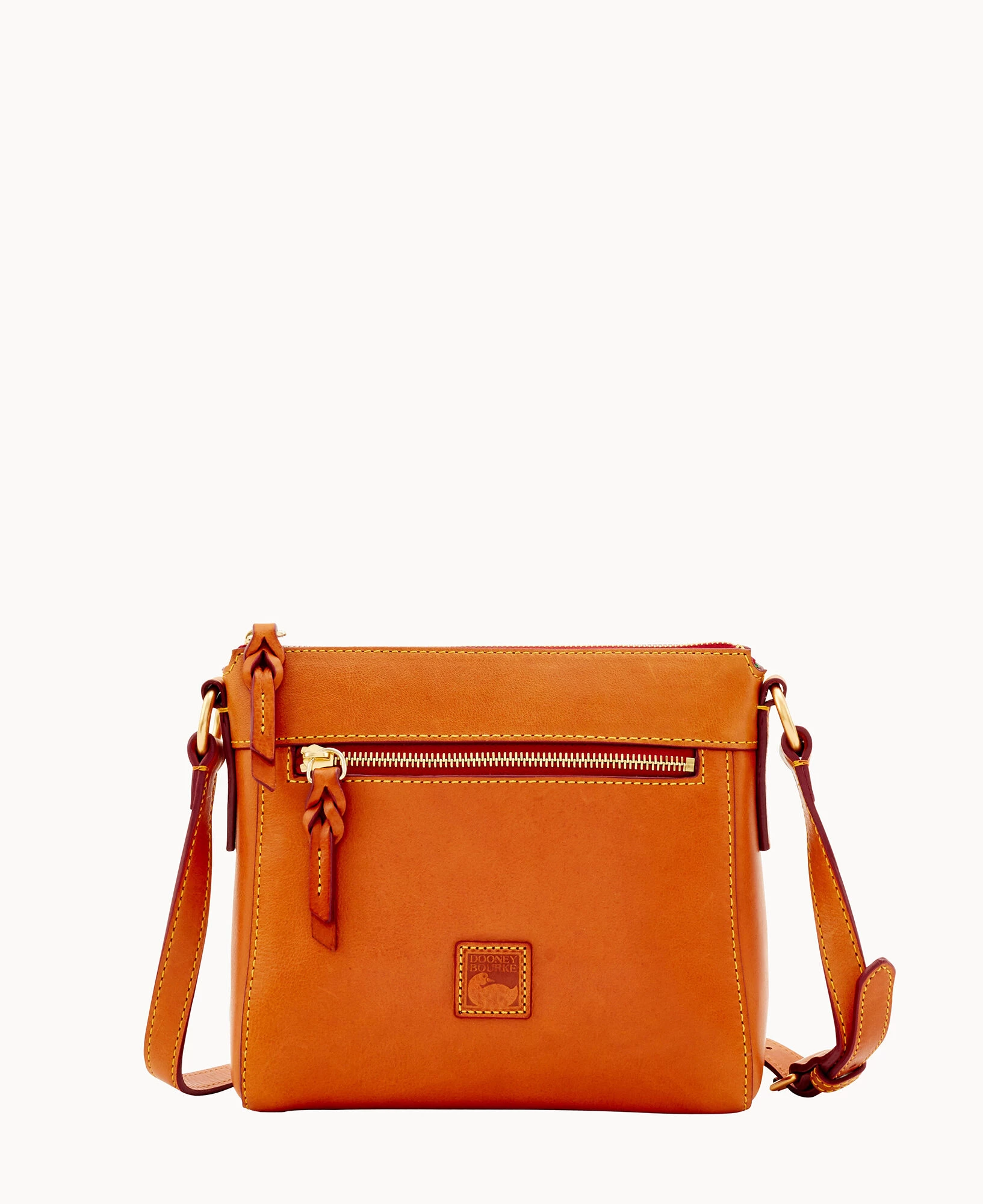 Florentine Allison Crossbody Brown Tmoro 16 Florentine Allison Crossbody Brown Tmoro - Image 14