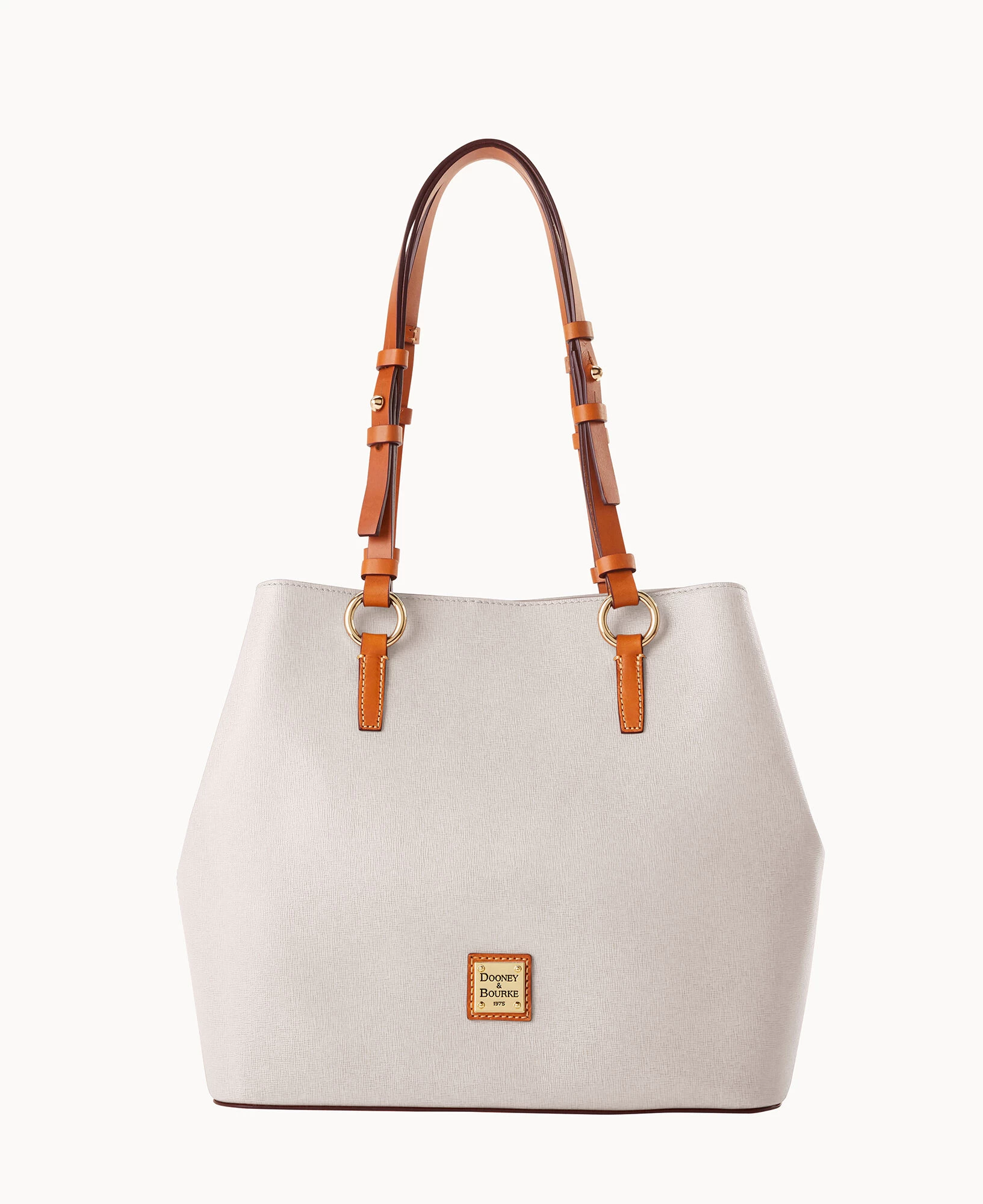 Saffiano Briana With Pouch Cranberry 18 Saffiano Briana With Pouch Cranberry - Image 16