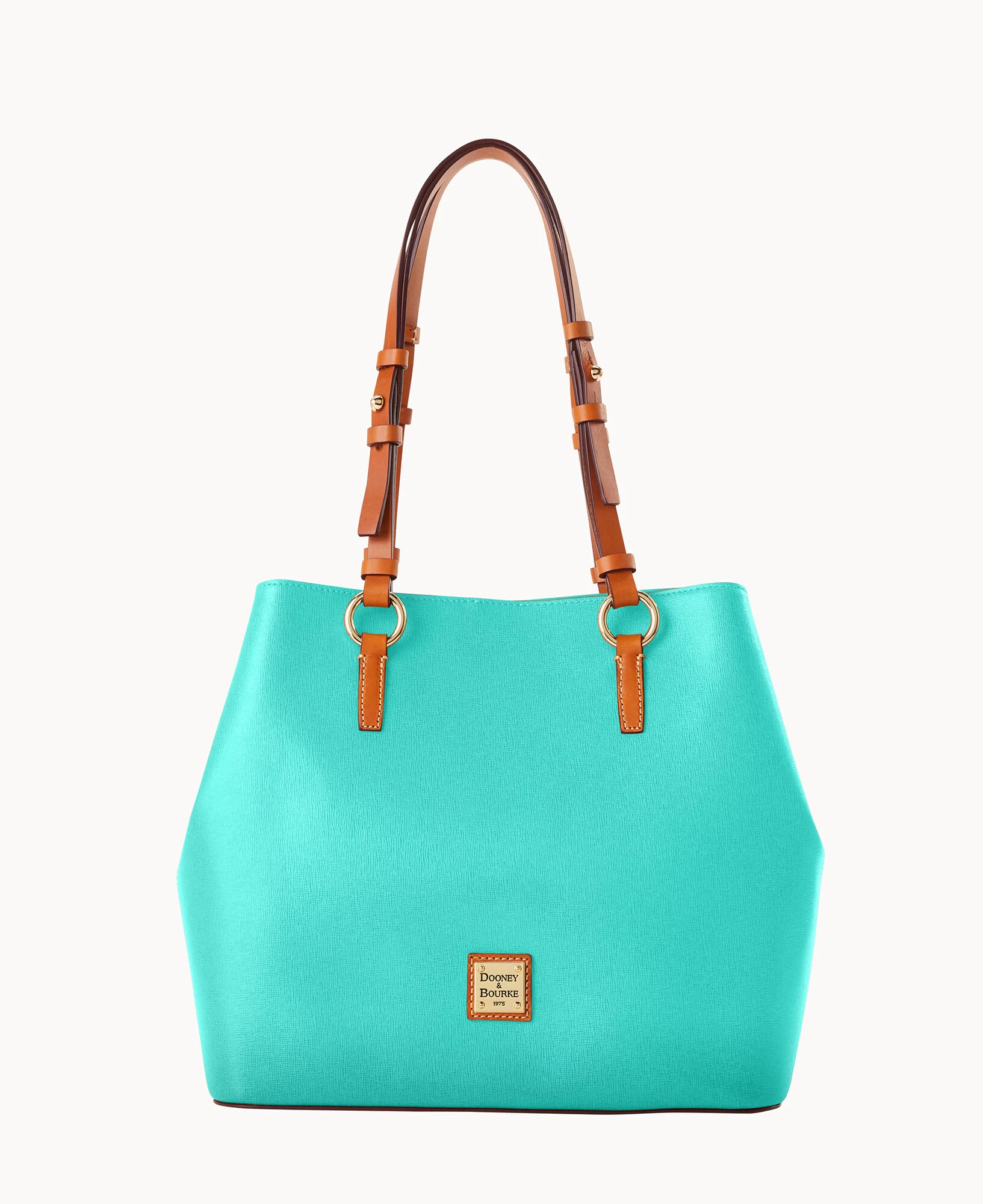 Saffiano Briana With Pouch Cranberry 20 Saffiano Briana With Pouch Cranberry - Image 18