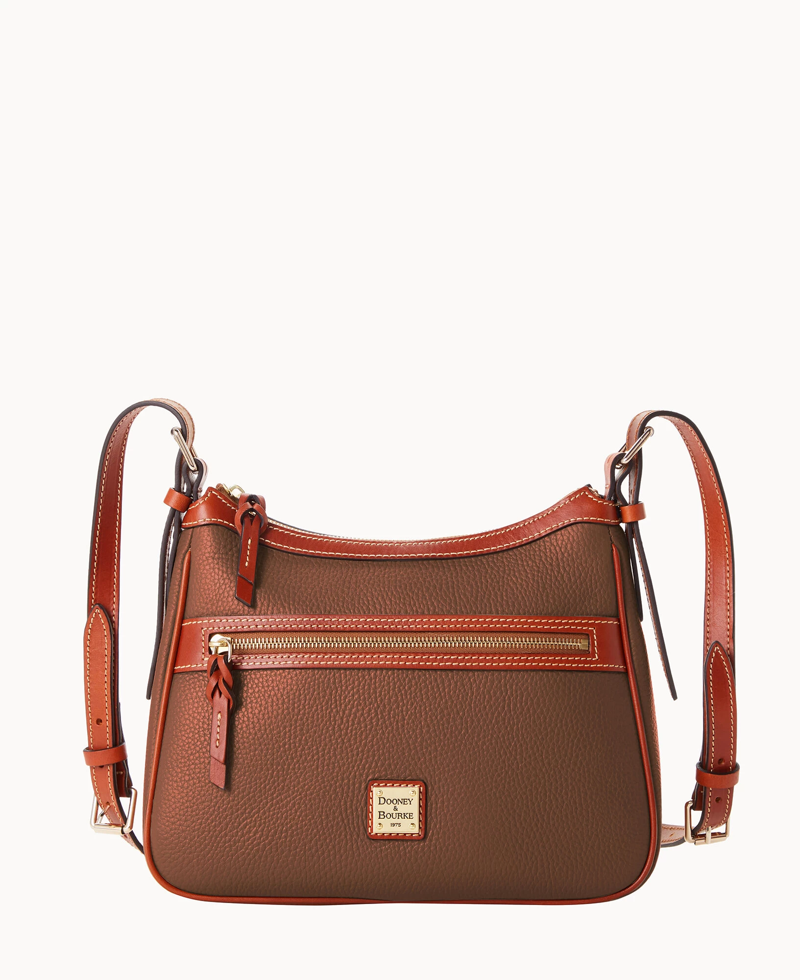 Pebble Grain Presley Elephant 16 Pebble Grain Presley Elephant - Image 14