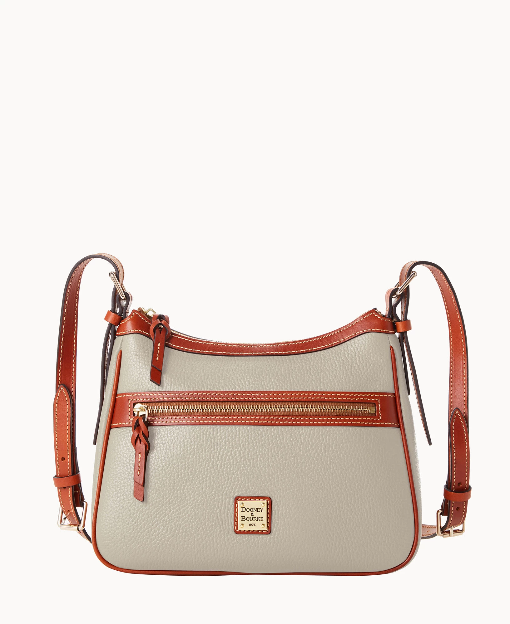 Pebble Grain Presley Elephant 18 Pebble Grain Presley Elephant - Image 16