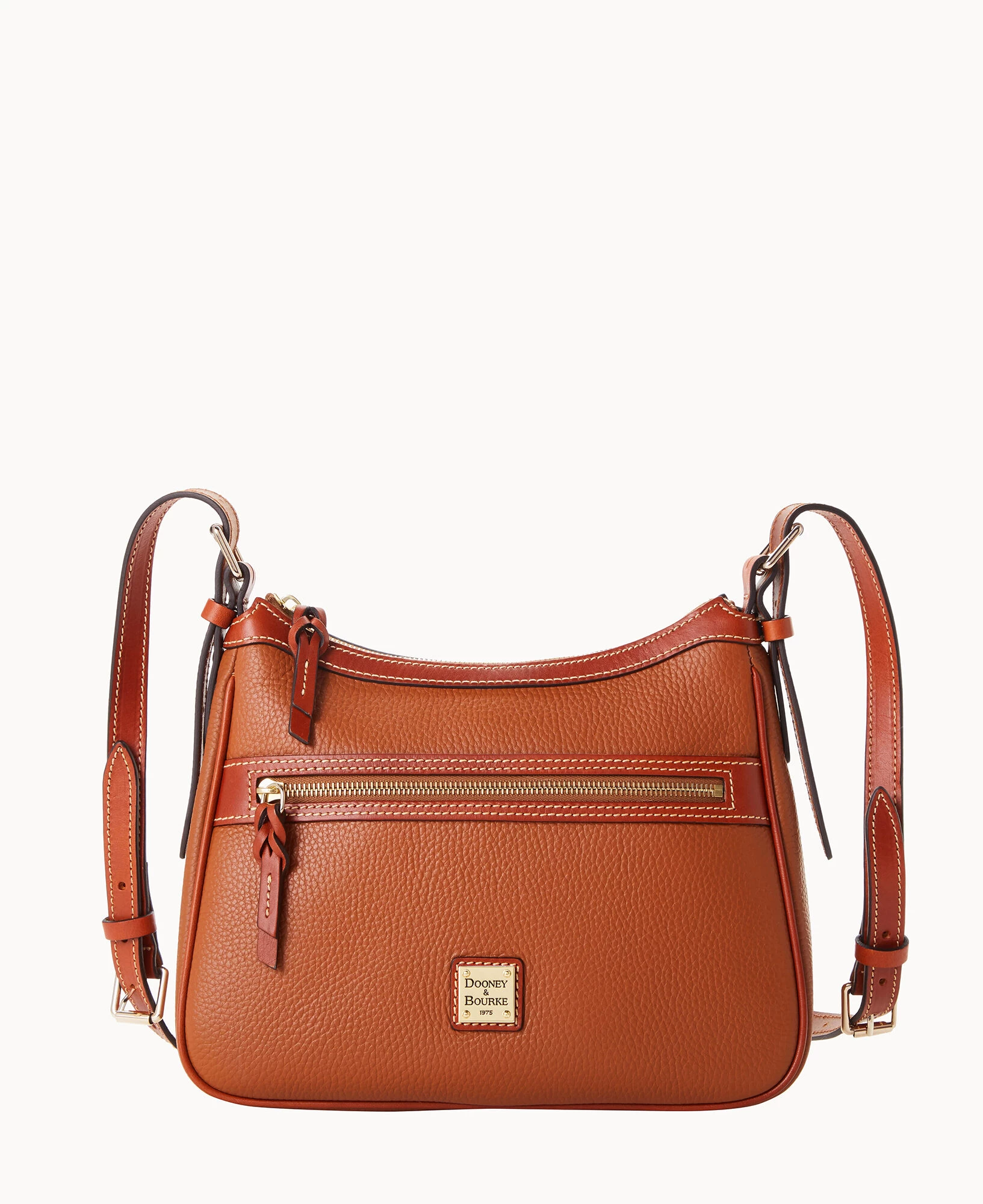 Pebble Grain Presley Elephant 20 Pebble Grain Presley Elephant - Image 18