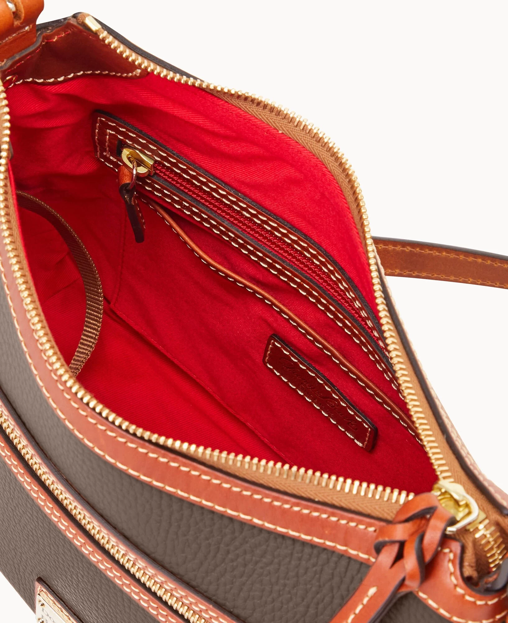 Pebble Grain Presley Elephant 12 Pebble Grain Presley Elephant - Image 10