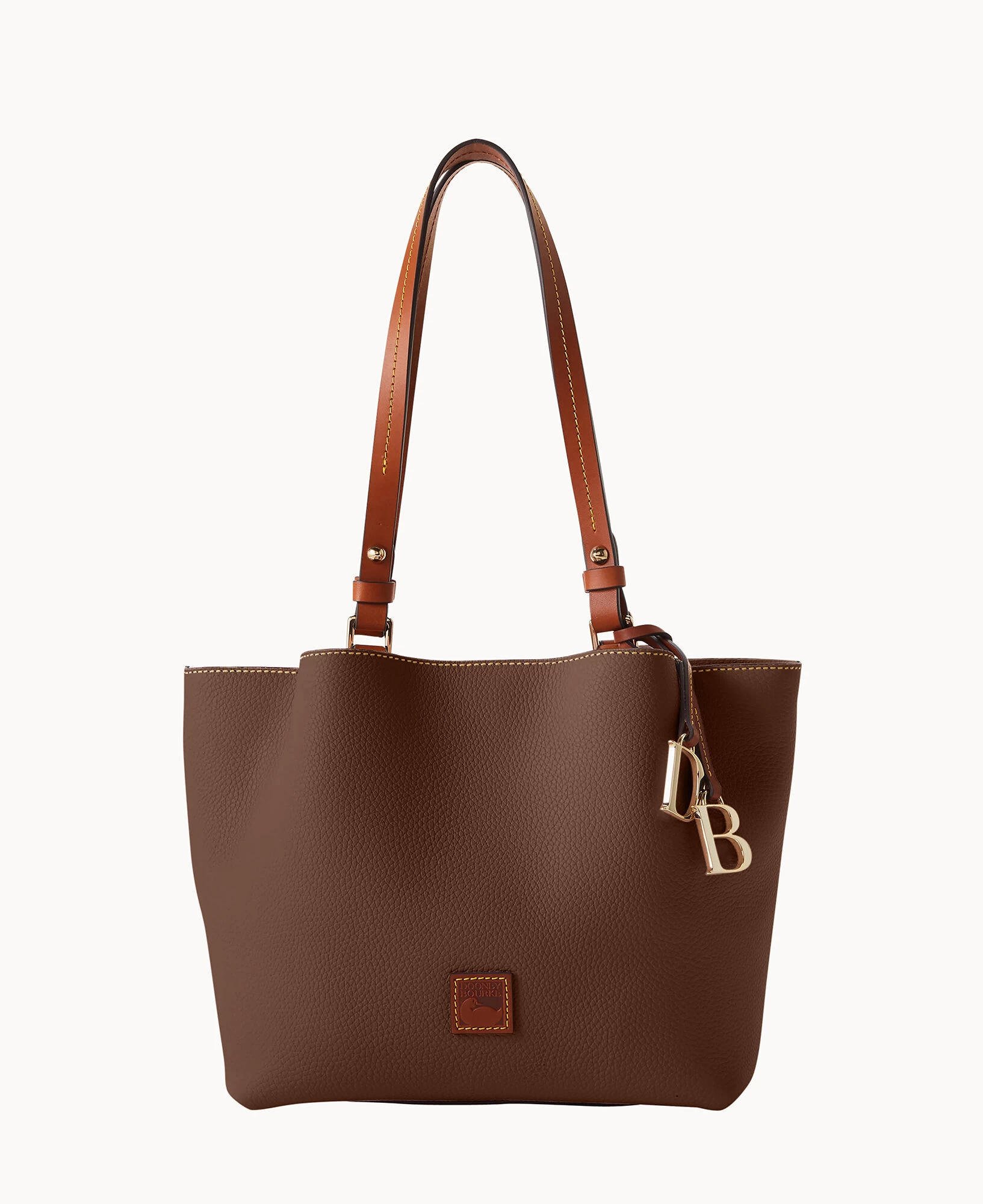 Pebble Grain Small Flynn Mustard 14 Pebble Grain Small Flynn Mustard - Image 12