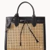 Boldrini Vienna Tassel Bag Black 2 Boldrini Vienna Tassel Bag Black -Online Sale Dooney & Bourke B1537G 2WBL2WBL