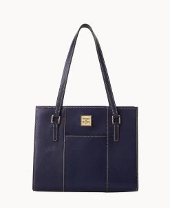 Saffiano Charlotte Tomato -Online Sale Dooney & Bourke B1609G SIMRSIMR