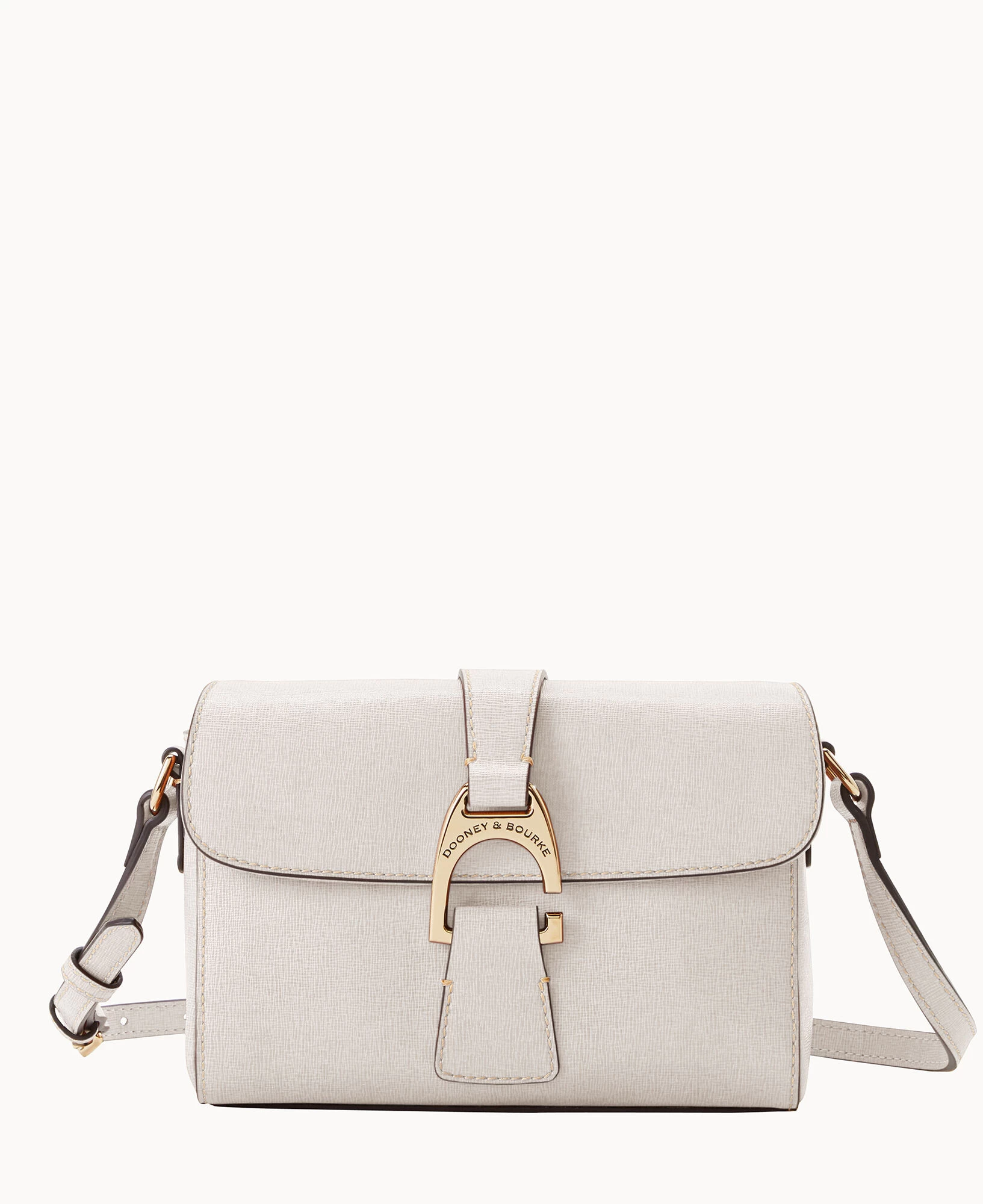 Saffiano Kyra Crossbody Cranberry 15 Saffiano Kyra Crossbody Cranberry - Image 13