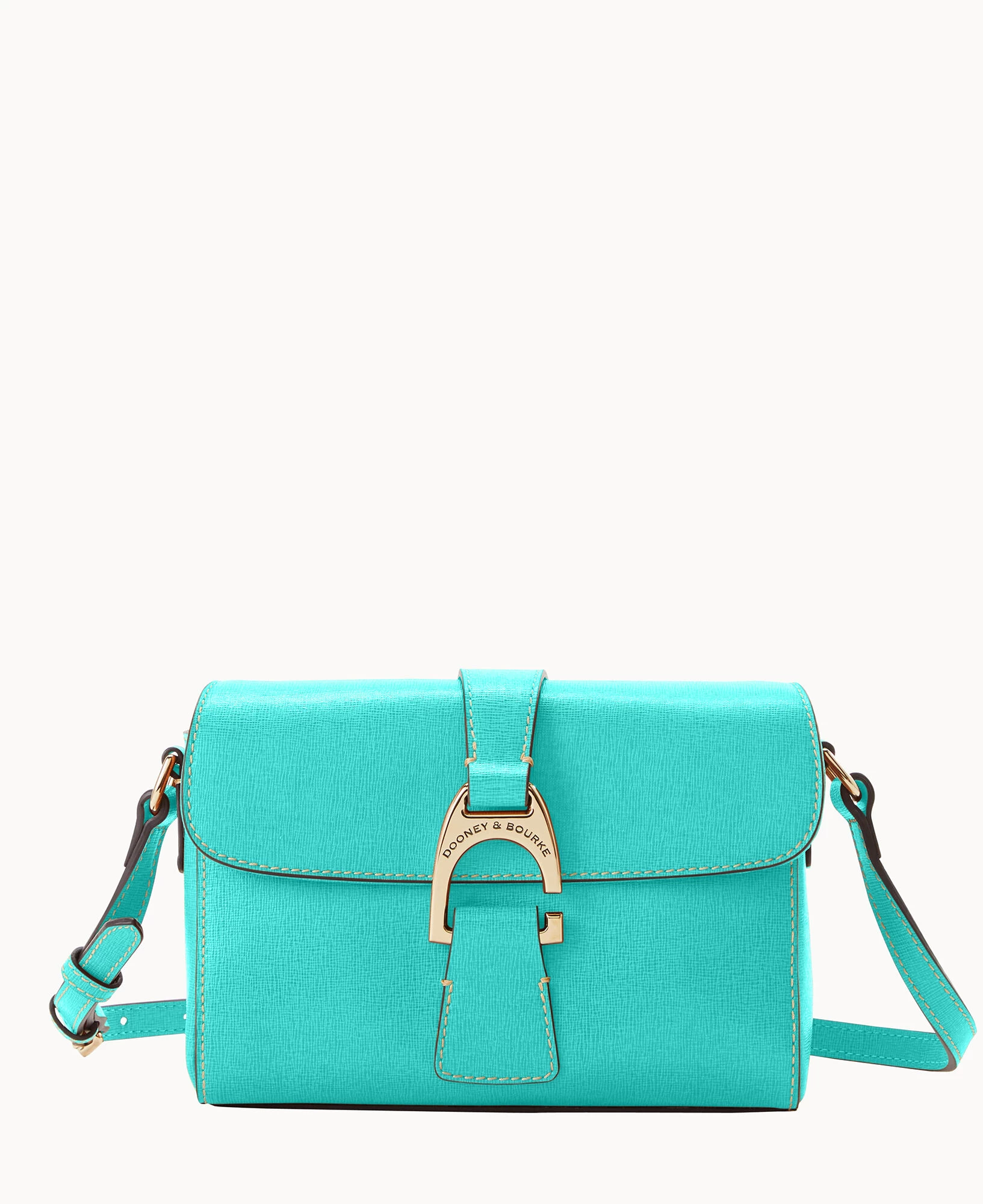 Saffiano Kyra Crossbody Cranberry 17 Saffiano Kyra Crossbody Cranberry - Image 15