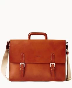 Alto Hidden Handle Brief Saddle -Online Sale Dooney & Bourke B1717G TVSATVSA 1