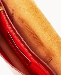 Alto Hidden Handle Brief Saddle -Online Sale Dooney & Bourke B1717G TVSATVSA ALT2 1