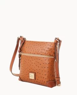 Online Sale Dooney & Bourke -Online Sale Dooney & Bourke B1725G OTCAPAKR ALT1