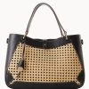 Boldrini Vienna Camilla Black -Online Sale Dooney & Bourke B1841G 2WBL2WBL