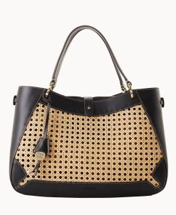Boldrini Vienna Camilla Black 21 Boldrini Vienna Camilla Black -Online Sale Dooney & Bourke B1841G 2WBL2WBL 2