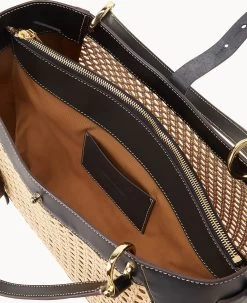 Boldrini Vienna Camilla Black 15 Boldrini Vienna Camilla Black -Online Sale Dooney & Bourke B1841G 2WBL2WBL ALT2