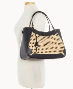 Boldrini Vienna Camilla Black 20 Boldrini Vienna Camilla Black -Online Sale Dooney & Bourke B1841G 2WBL2WBL ALT4 1