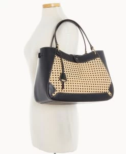 Boldrini Vienna Camilla Black 16 Boldrini Vienna Camilla Black -Online Sale Dooney & Bourke B1841G 2WBL2WBL ALT4