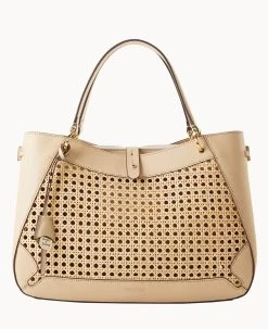 Boldrini Vienna Camilla Black 22 Boldrini Vienna Camilla Black -Online Sale Dooney & Bourke B1841G 2WBO2WBO