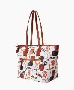Online Sale Dooney & Bourke -Online Sale Dooney & Bourke B1854G QUMWPATNGINT ALT1