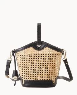 Boldrini Vienna Bella Black -Online Sale Dooney & Bourke B1869G 2WBL2WBL 2