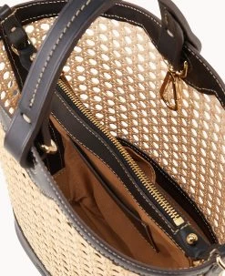 Boldrini Vienna Bella Black -Online Sale Dooney & Bourke B1869G 2WBL2WBL ALT2 1