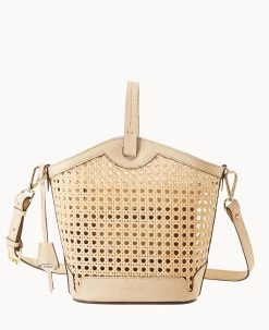 Boldrini Vienna Bella Black -Online Sale Dooney & Bourke B1869G 2WBO2WBO