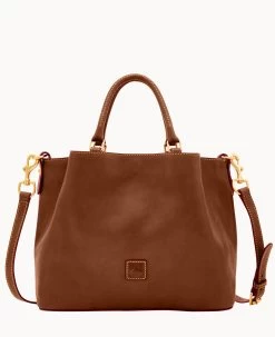Florentine Brenna Natural -Online Sale Dooney & Bourke B1905D SCCSSCCS