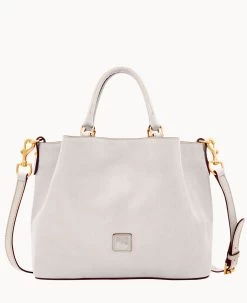 Florentine Brenna Natural -Online Sale Dooney & Bourke B1905D SCECSCEC
