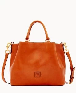 Florentine Brenna Natural -Online Sale Dooney & Bourke B1905D SCNASCNA 1