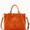 Florentine Brenna Natural 2 Florentine Brenna Natural -Online Sale Dooney & Bourke B1905D SCNASCNA