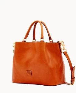 Florentine Brenna Natural -Online Sale Dooney & Bourke B1905D SCNASCNA ALT1 1