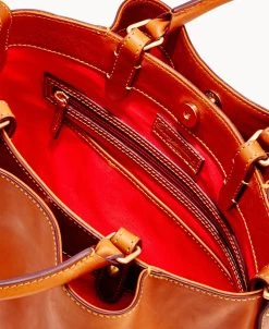 Florentine Brenna Natural -Online Sale Dooney & Bourke B1905D SCNASCNA ALT2 1