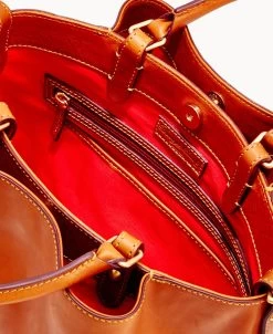 Florentine Brenna Natural -Online Sale Dooney & Bourke B1905D SCNASCNA ALT2