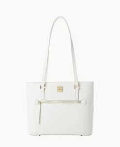 Saffiano Shopper Bubble Gum 37 Saffiano Shopper Bubble Gum -Online Sale Dooney & Bourke B1924G SIOWSIOW0002