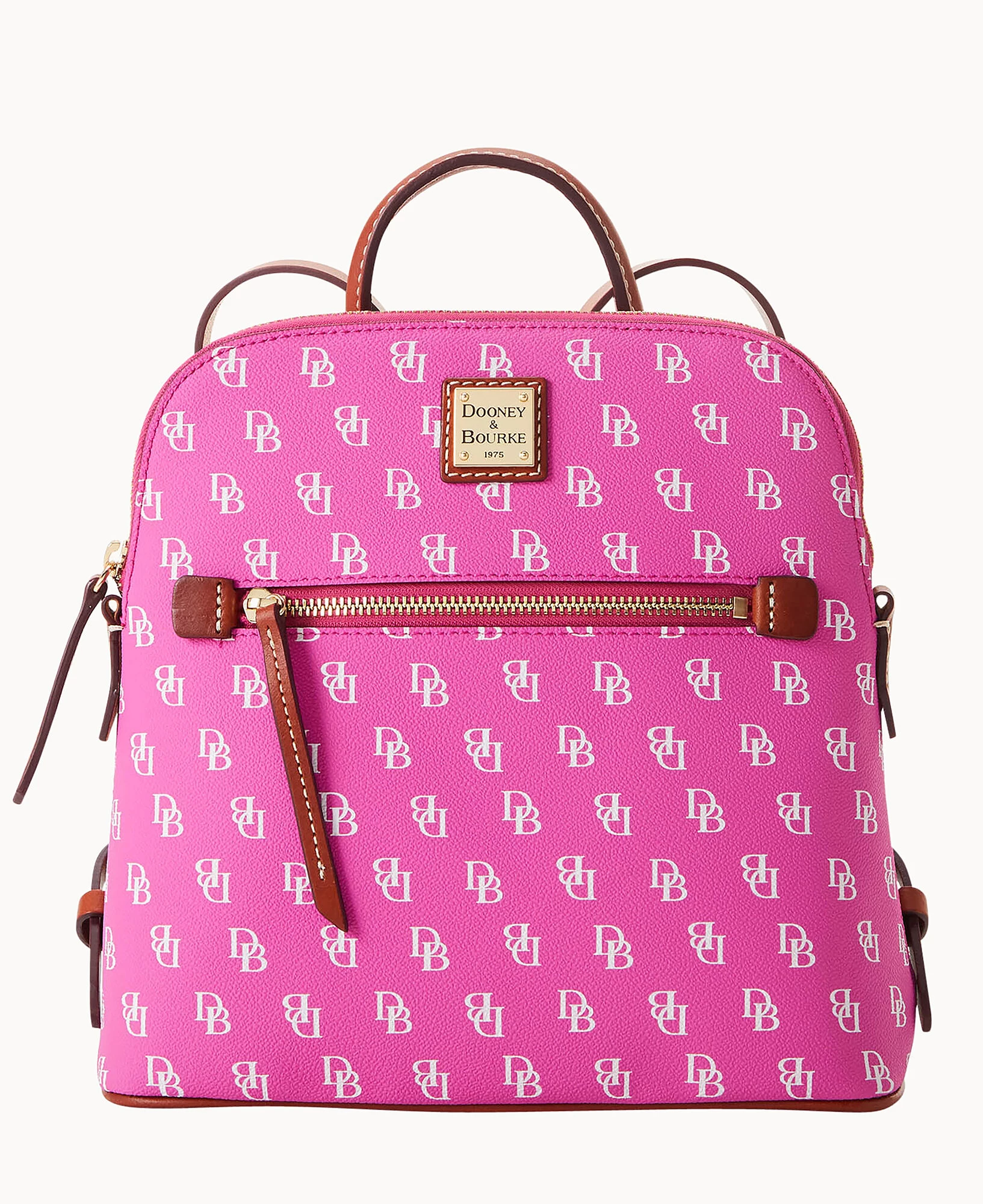 Gretta Backpack Bone 14 Gretta Backpack Bone - Image 12