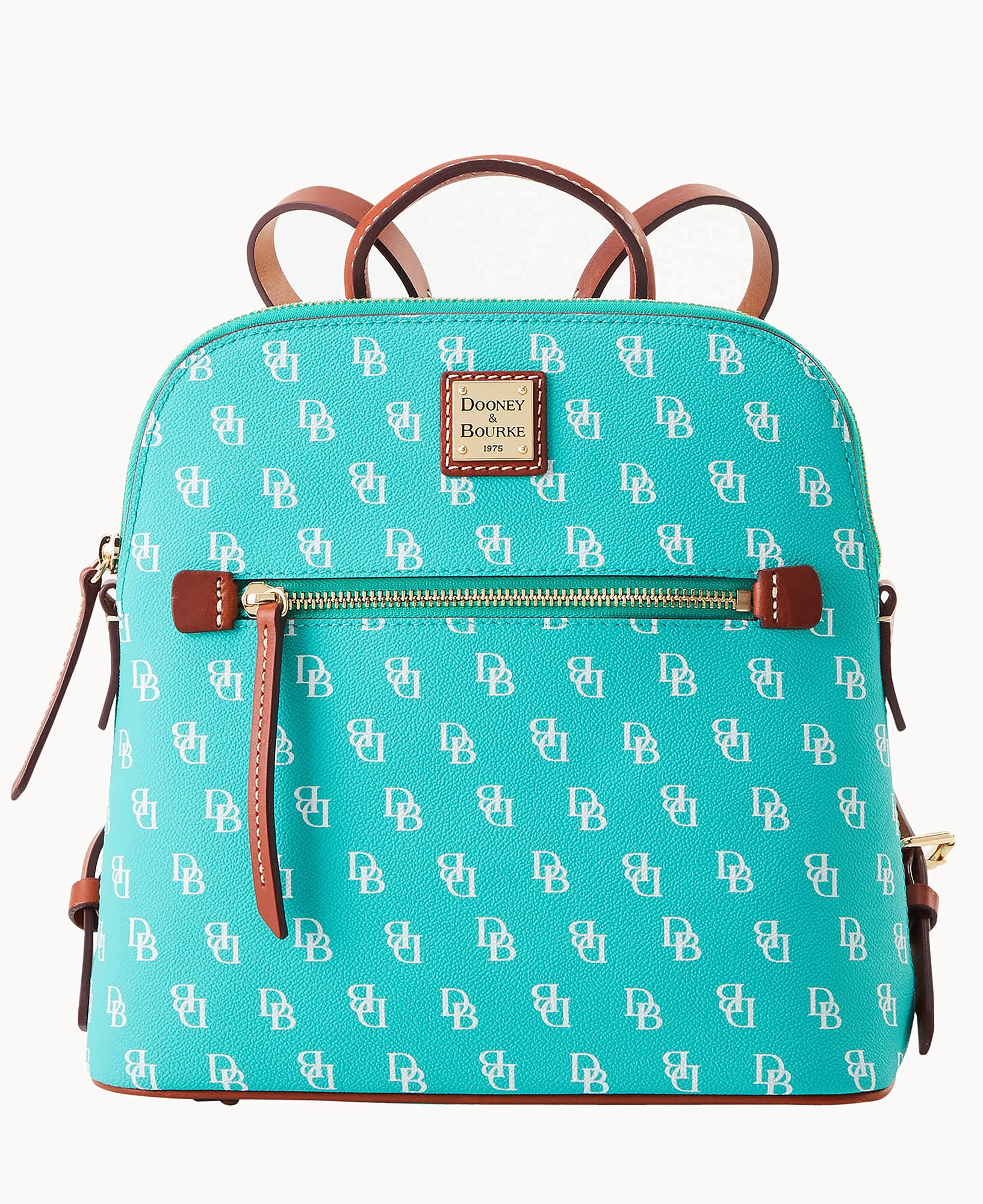 Gretta Backpack Bone 16 Gretta Backpack Bone - Image 14