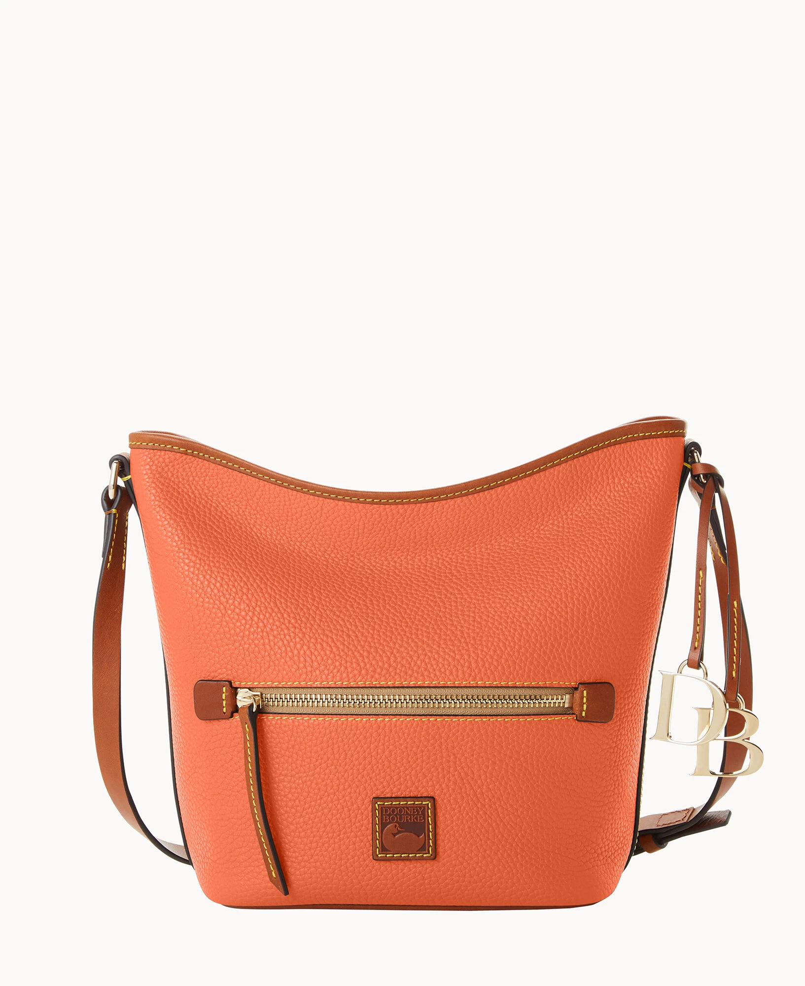 Pebble Grain Zip Sac Wine 22 Pebble Grain Zip Sac Wine - Image 20