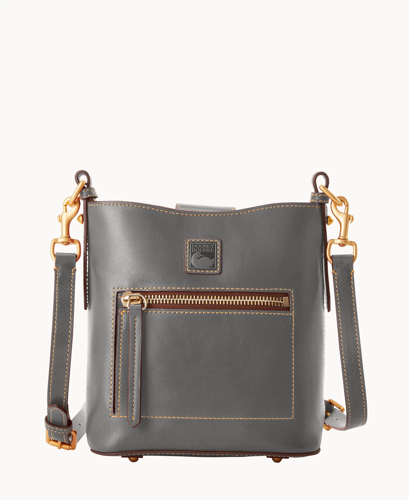 Florentine Small Ridley Black Black 16 Florentine Small Ridley Black Black - Image 14