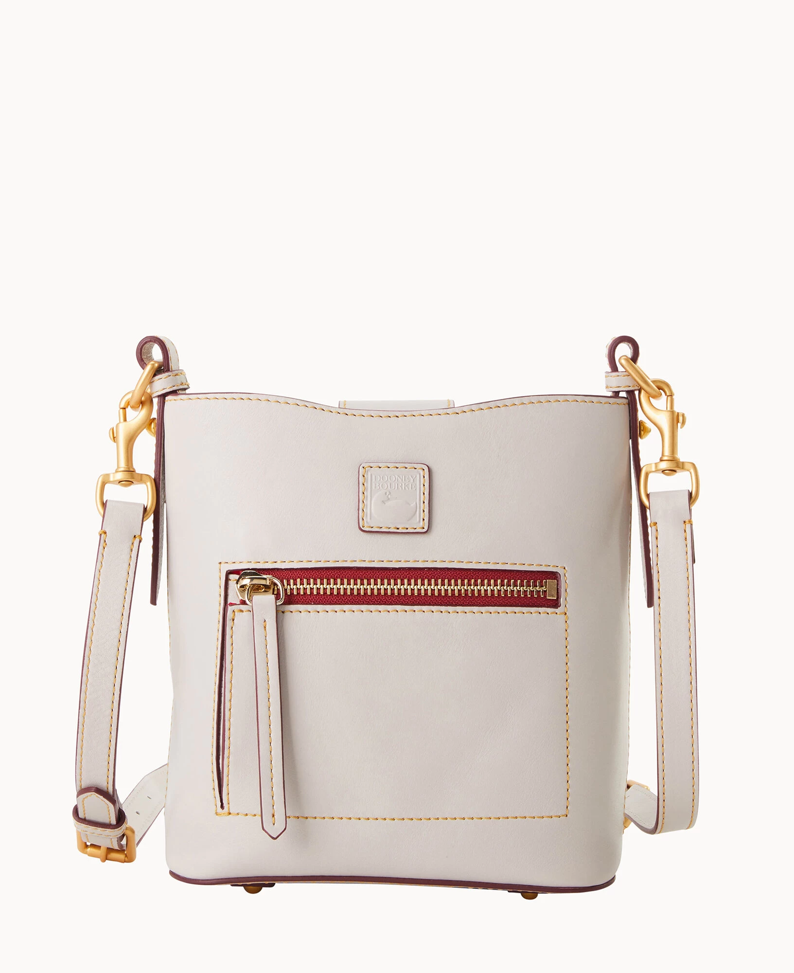 Florentine Small Ridley Black Black 18 Florentine Small Ridley Black Black - Image 16