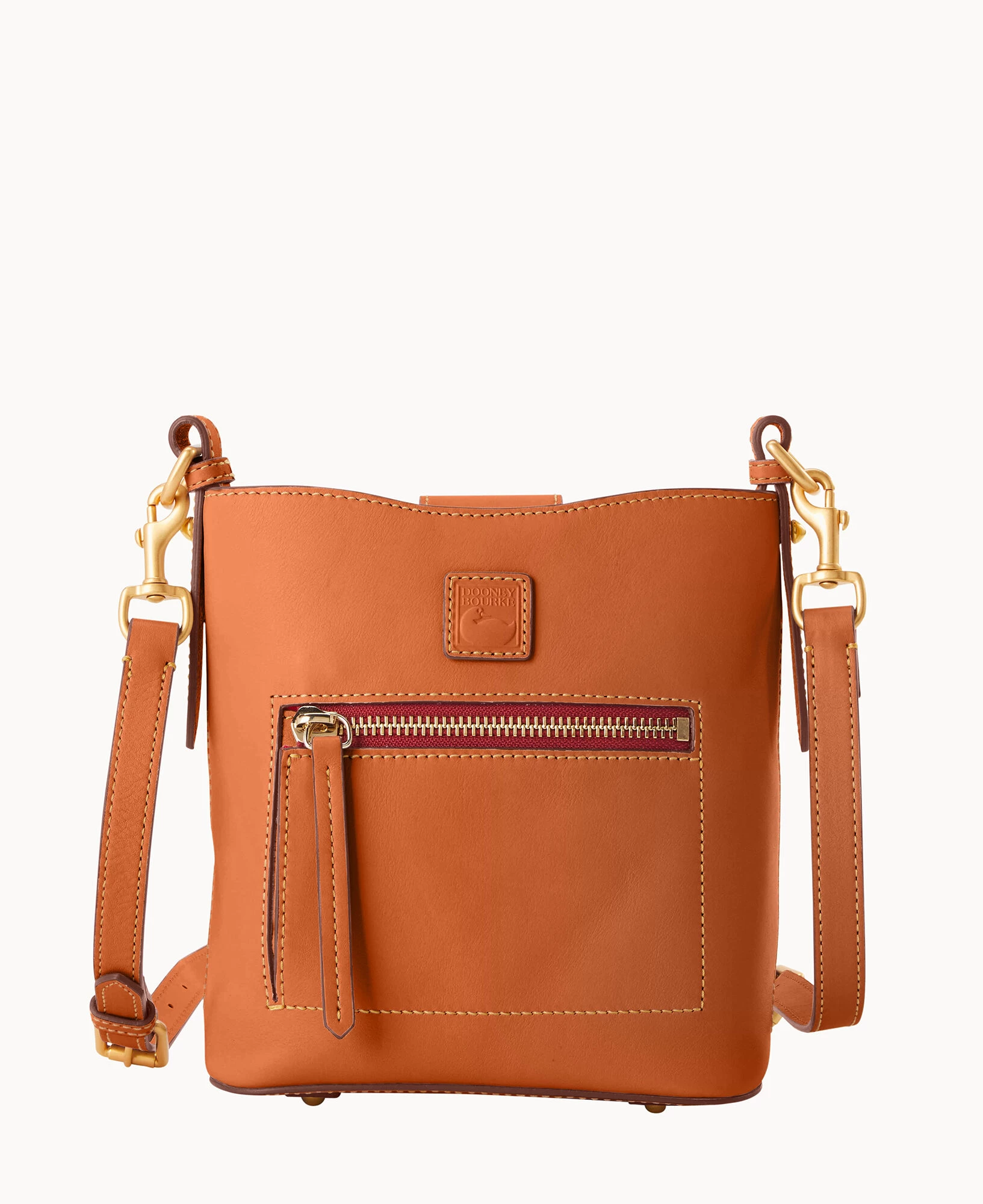 Florentine Small Ridley Black Black 19 Florentine Small Ridley Black Black - Image 17