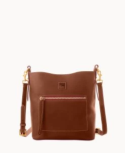 Florentine Ridley Natural -Online Sale Dooney & Bourke B2037D SCCSSCCS