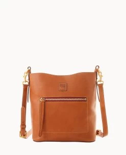 Florentine Ridley Natural -Online Sale Dooney & Bourke B2037D SCNASCNA 2