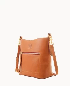 Florentine Ridley Natural -Online Sale Dooney & Bourke B2037D SCNASCNA ALT1 1