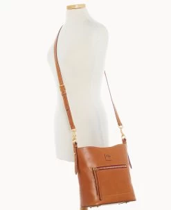 Florentine Ridley Natural -Online Sale Dooney & Bourke B2037D SCNASCNA ALT4